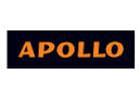 apollo